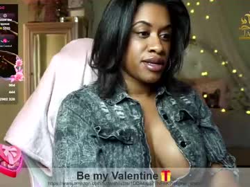girl
        jasminekay cam image #4073850