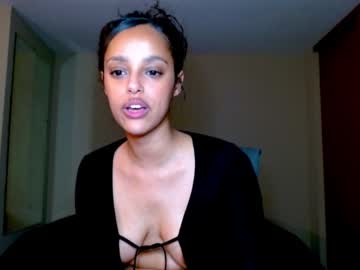 girl
        cryptokunt cam image #455495