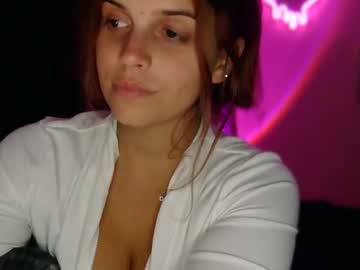 girl
        lilbeccaxo cam image #3596223