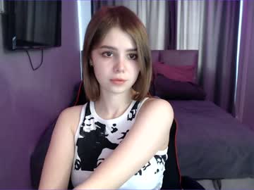 girl
        tripleprinces cam image #1562142