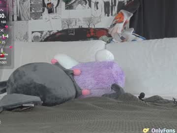 girl
        yogendub cam image #4273708