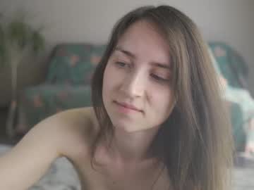 girl
        ifyouleave cam image #4267525