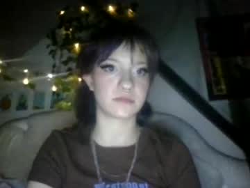 couple
        jackievilleof cam image #2761567