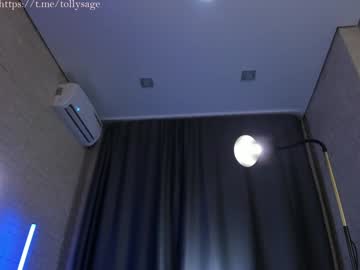 girl
        tollysage cam image #3317369