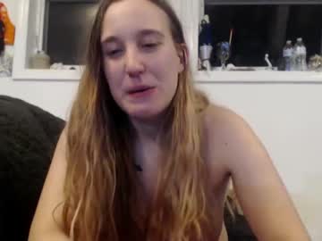 girl
        brookeryder cam image #2613334