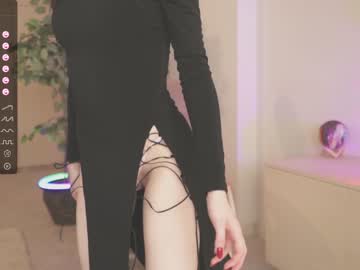 girl
        oki_dokie cam image #1643835