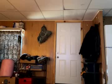 couple
        babiifern cam image #3679843