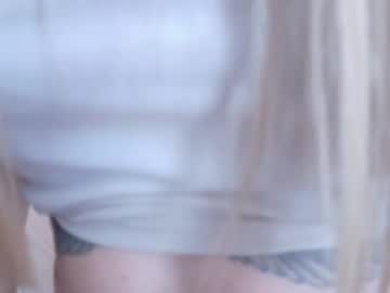 girl
        deidi_sweet cam image #4185586