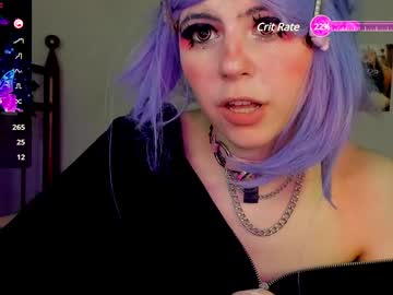 girl
        hentaimelody cam image #3399678