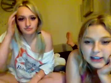 girl
        dirtybabe85265 cam image #1072821