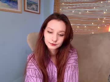 girl
        hollyphilips cam image #4275943