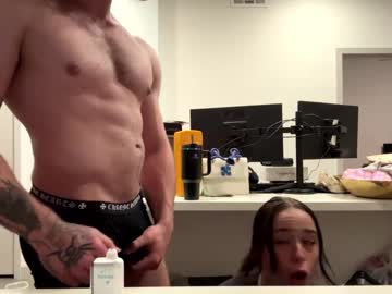 couple
        alexilottt cam image #3858904