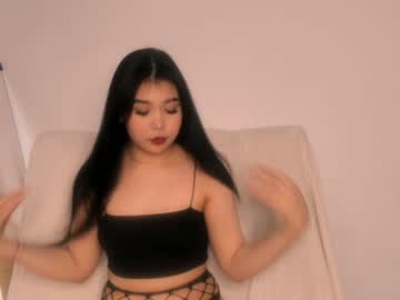 girl
        kikomihara cam image #3511335