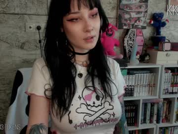girl
        kkkaori cam image #3343375