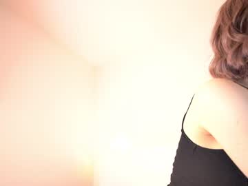 girl
        reei__ cam image #2073519