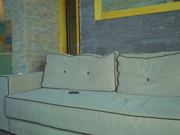 couple
        littlesweettifany cam image #356132
