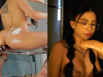 girl
        tokyo_yuria cam image #3333383
