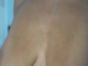 girl
        erikabee cam image #1164433