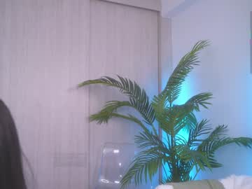 girl
        gigi_ulala cam image #4580555