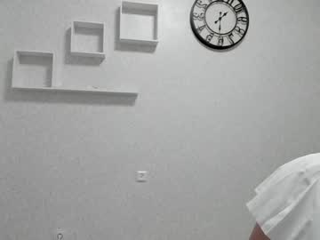 girl
        wwjoi cam image #1937183