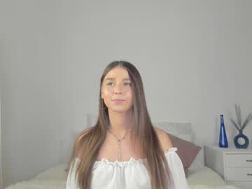 girl
        violetta_finch cam image #3560322