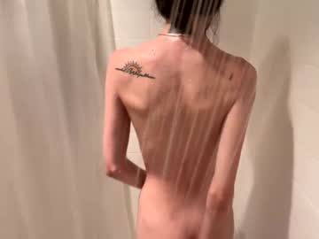 girl
        eofficiall cam image #2969083
