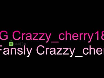 girl
        crazzy_cherry cam image #1287639