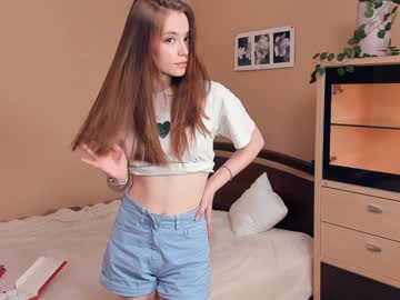 girl
        lina_creed cam image #2926501