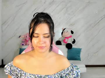 girl
        allisonpalmer cam image #1171025