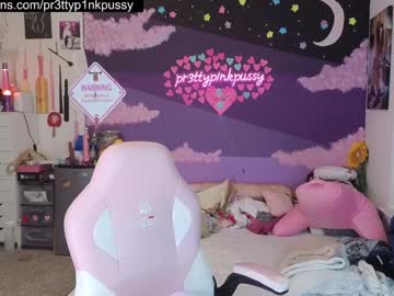 girl
        pr3ttyp1nkpussy cam image #3073398
