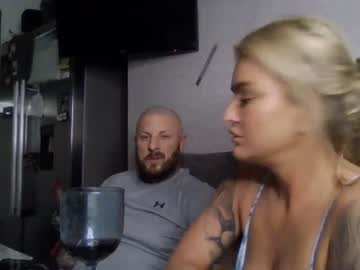 couple
        powercouple052021 cam image #1814801