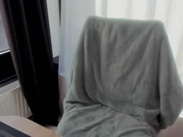 girl
        nyconik cam image #1873879