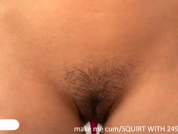 girl
        dovia cam image #2006081