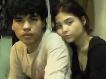 couple
        miliye177 cam image #4424389