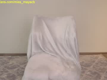 girl
        miss_maya cam image #2461017