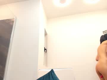 girl
        hotfallingdevil cam image #2003356