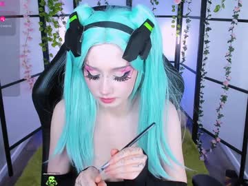 girl
        milkycute cam image #3547704