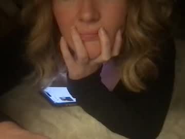 girl
        ragazzad_oro cam image #1920561