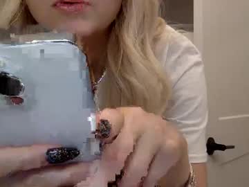 girl
        summergracexxx cam image #3208253