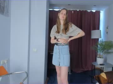 girl
        samanta_loeve cam image #1155279
