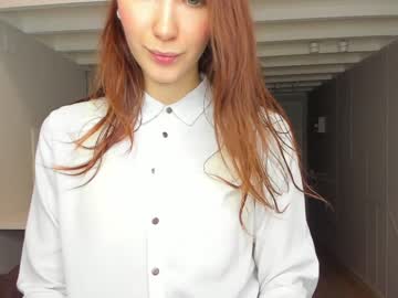 girl
        _calipso cam image #1701990