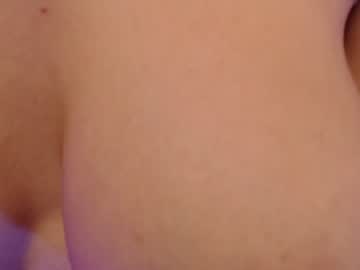 girl
        holy_crap__ cam image #1815884