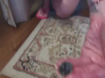 girl
        tunderose cam image #2975015