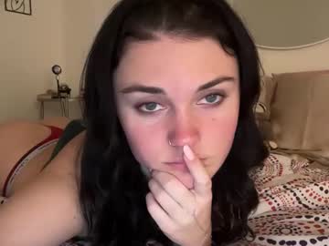 girl
        queencassidyy cam image #3944163