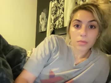 girl
        avamonroexo cam image #1902608