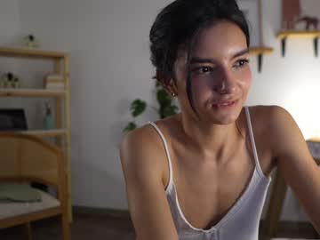 girl
        urcutelinda cam image #3158853