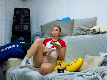 girl
        misss_viki cam image #3597586