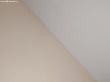girl
        sabinadulce cam image #2586498