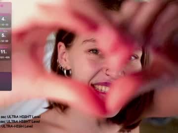 girl
        pafosstar cam image #2010143