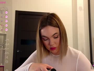 girl
        bootytrisha cam image #3386749